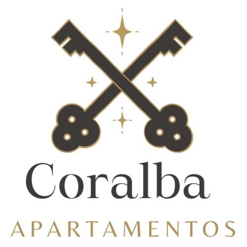 Apartamentos Coralba - El Escondite De La Bahia San Fernando Bagian luar foto